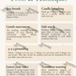 Co-regulation Toolkit Free Guide